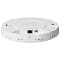 точка доступа Edimax CAX1800