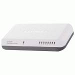 коммутатор Edimax ES-3208P