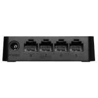 коммутатор Edimax ES-3308P V3