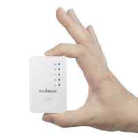 роутер Edimax EW-7438RPn Mini