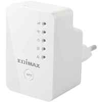 роутер Edimax EW-7438RPn Mini