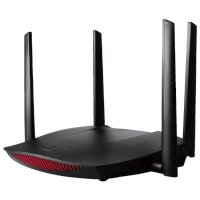 роутер Edimax RG21S
