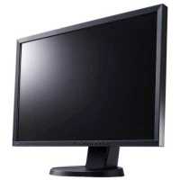 монитор Eizo FlexScan EV2216WFS-BK Черный