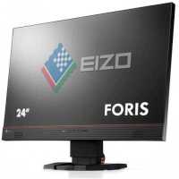 монитор Eizo Foris FS2434-BK Черный