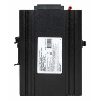 коммутатор EKF TSX-ML2-1GX/SFP-4GTP