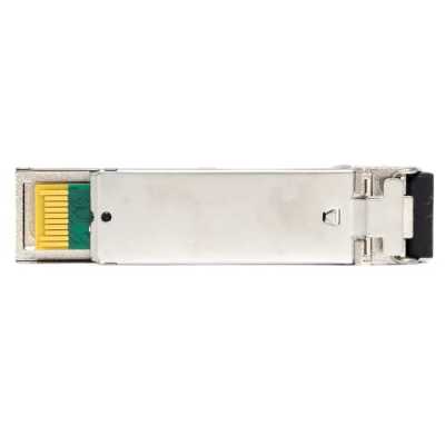 SFP Модуль EKF TSX-SFP-GS1D-15-20