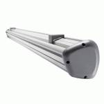 экран для проектора Digis Ellipse DSEES-1102