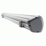 экран для проектора Digis Ellipse DSEES-1102