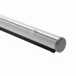 экран для проектора Digis TAB-Tension DSTTS-4302