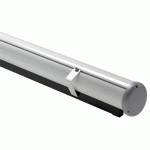 экран для проектора Digis TAB-Tension DSTTS-4302