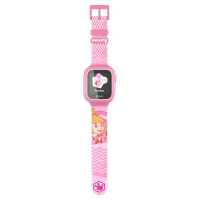 умные часы Elari FixiTime Lite Pink