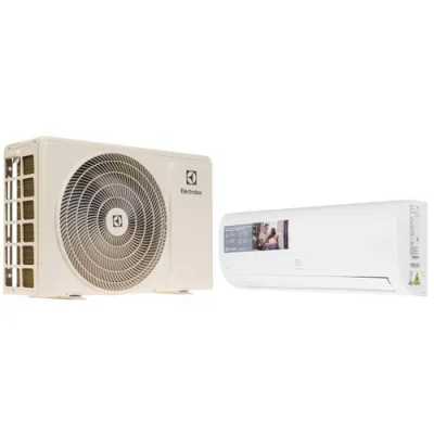 кондиционер Electrolux Atrium EACS-09HAT/N8