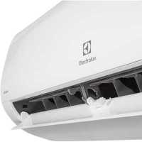 кондиционер Electrolux EACS-09HAT/N3_21Y