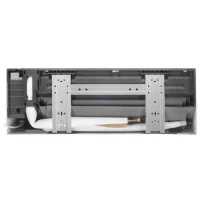кондиционер Electrolux EACS-09HSL/N3_20Y НС-1237040