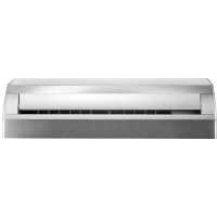 кондиционер Electrolux EACS-18HG-M2/N3
