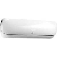 кондиционер Electrolux EACS/I-11HEV/N3 НС-1155168
