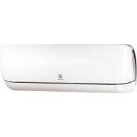 кондиционер Electrolux EACS/I-14HEV/N3 НС-1155801