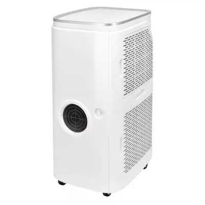 мобильный кондиционер Electrolux Ice Column EACM-20 JK/N3