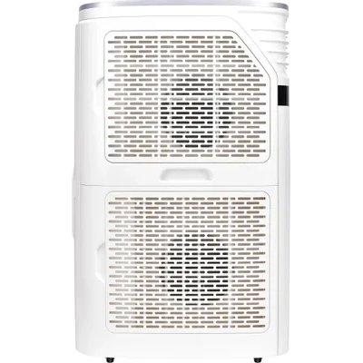 мобильный кондиционер Electrolux Ice Column EACM-20 JK/N3