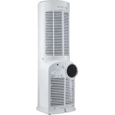 мобильный кондиционер Electrolux Nebula EACM-16 NB/N6_V2