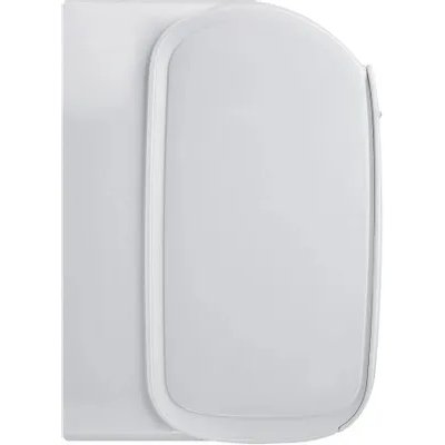кондиционер Electrolux Skandi DC Inverter EACS/I-07HSK/N3_24Y