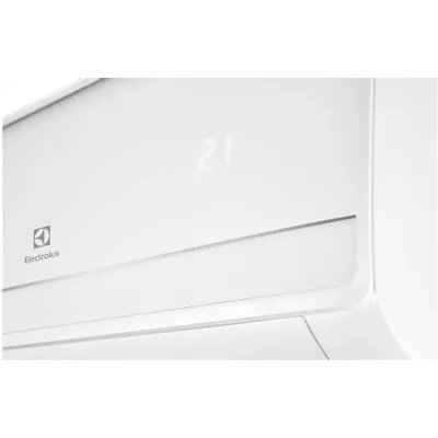 кондиционер Electrolux Skandi EACS-07HSK/N3_24Y