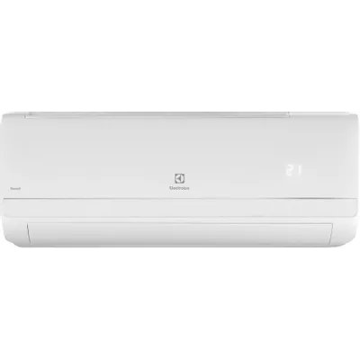 кондиционер Electrolux Skandi EACS-12HSK/N3_24Y