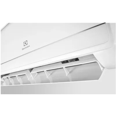 кондиционер Electrolux Skandi EACS-12HSK/N3_24Y