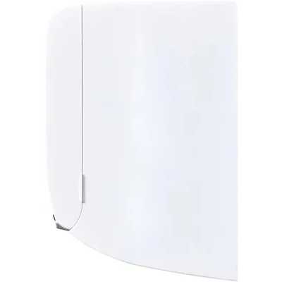 кондиционер Electrolux Smartline EACS-07HSM/N3