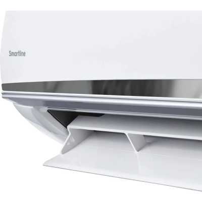 кондиционер Electrolux Smartline EACS-07HSM/N8/V2