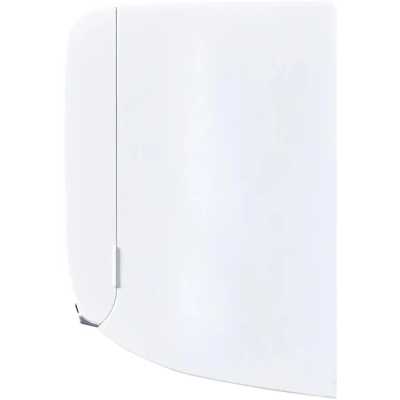 кондиционер Electrolux Smartline EACS-07HSM/N8
