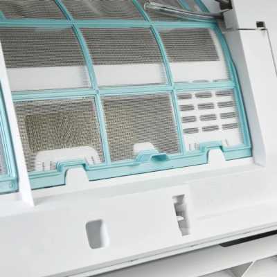 кондиционер Electrolux Smartline EACS-09HSM/N8