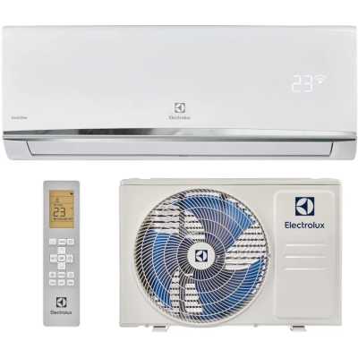 кондиционер Electrolux Smartline EACS-09HSM/N8
