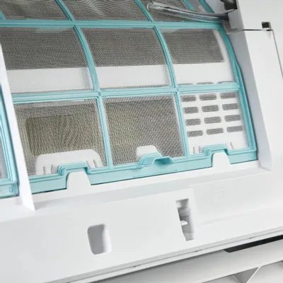кондиционер Electrolux Smartline EACS-12HSM/N3