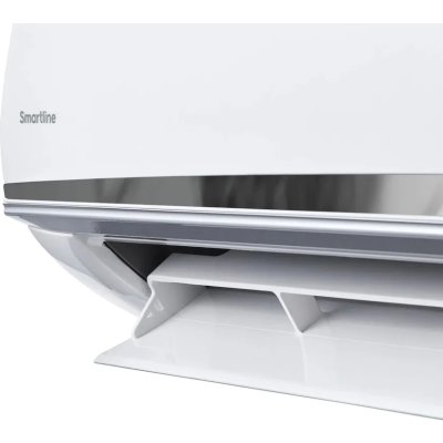 кондиционер Electrolux Smartline EACS-12HSM/N8/V2