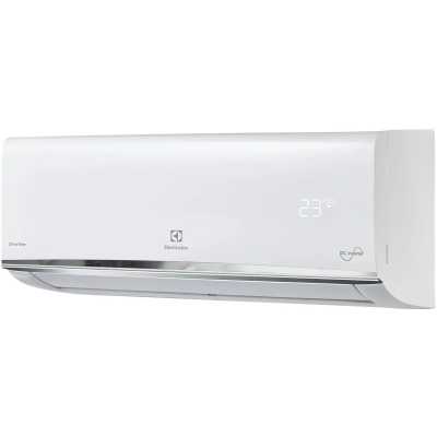 кондиционер Electrolux Smartline EACS/I-07HSM/N8/V3