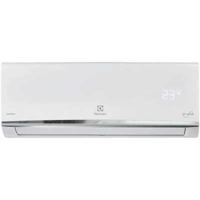 кондиционер Electrolux Smartline EACS/I-12HSM/N8/V3