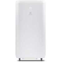 мобильный кондиционер Electrolux Solo EACM-07 XN/N6 НС-1407227