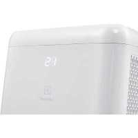 мобильный кондиционер Electrolux Solo EACM-07 XN/N6 НС-1407227