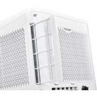 мобильный кондиционер Electrolux Solo EACM-07 XN/N6 НС-1407227