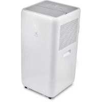мобильный кондиционер Electrolux Solo EACM-09 XN/N6 НС-1407228