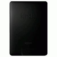 электронная книга Amazon Kindle Paperwhite