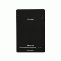 электронная книга CiTiZeN i705B