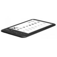 электронная книга Texet TB-418FL