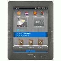 электронная книга Texet TB-840HD