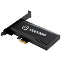 карта видеозахвата Elgato Game Capture HD60 Pro 1GC109901002