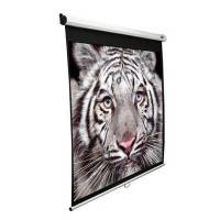 экран для проектора Elite Screens M135XWV2