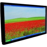 интерактивная доска EliteBoard LH-55FT6