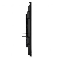 интерактивная доска EliteBoard LH-75UT20