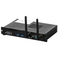 интерактивная доска EliteBoard LH-86UT20